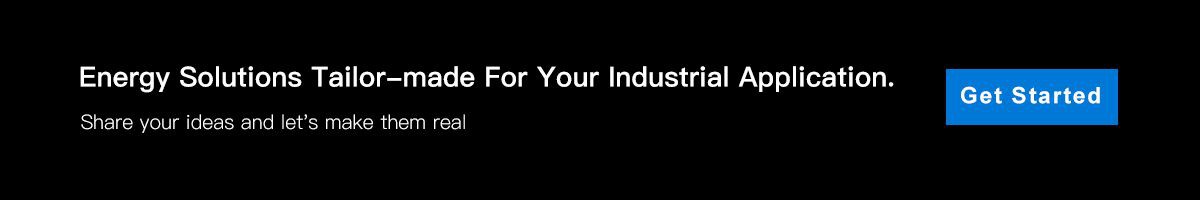 product-1200-200 CTA