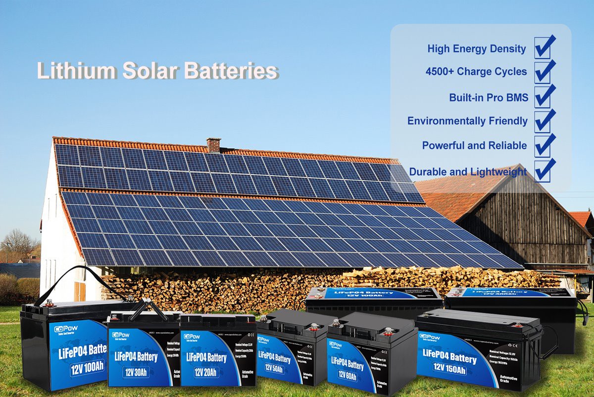 product-1200-803 12v 20ah lifepo4 battery