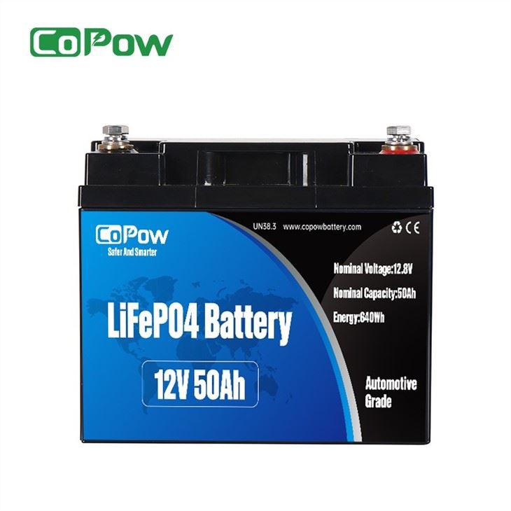12v 50ah lithium ion battery (3)